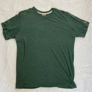 Homage T-Shirt